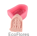 Forma silikonowa Ślub Ecoflores.png