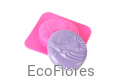 Forma silikonowa Jaskółka Ecoflores.png