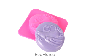 Forma silikonowa Jaskółka