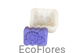 Forma silikonowa kwiatowa Ecoflores.png