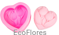 Forma silikonowa Tulipany Ecoflores.png