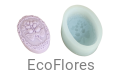 Forma silikonowa Konwalie Ecoflores.png