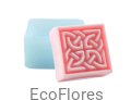 Forma silikonowa Merkan Ecoflores.png