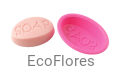 Forma silikonowa Soap Ecoflores.png