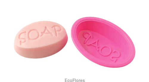 Forma silikonowa Soap Ecoflores.png