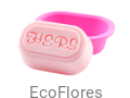Forma silikonowa Hers Ecoflores.png