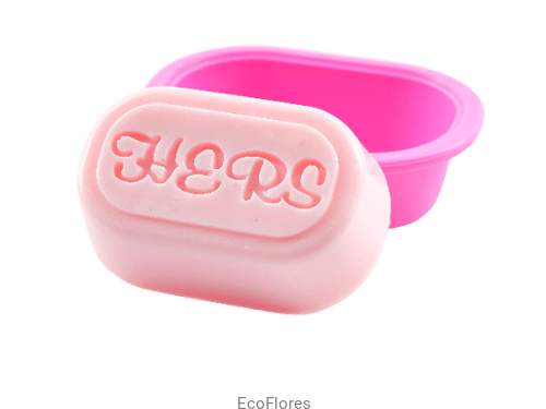 Forma silikonowa Hers Ecoflores.png