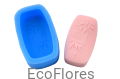 Forma silikonowa Bambus Ecoflores.png