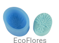 Forma silikonowa Lawenda Ecoflores.png