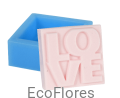 Forma silikonowa Love Ecoflores.png