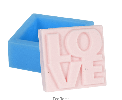 Forma silikonowa Love Ecoflores.png