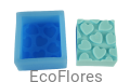 Forma silikonowa Serca Ecoflores.png