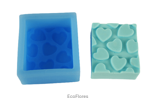 Forma silikonowa Serca Ecoflores.png