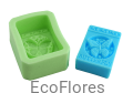 Forma silikonowa Butterfly Ecoflores.png