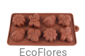 Forma, foremka silikonowa Motylki  ecoflores.png