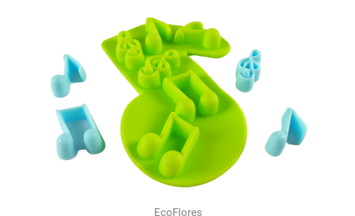 Forma, foremka silikonowa Nutki ecoflores.png