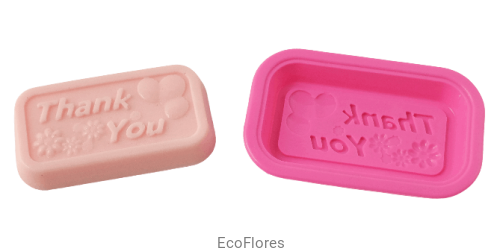 Forma silikonowa Thank You ecoflores.png
