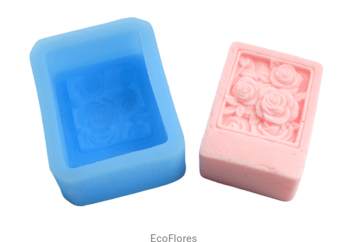 Forma silikonowa Róże Antique ecoflores.png