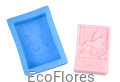 Forma silikonowa Koliber sweet ecoflores.png
