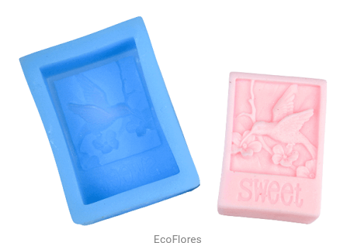 Forma silikonowa Koliber sweet ecoflores.png