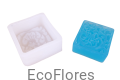 Forma silikonowa Merkan 3 ecoflores.png