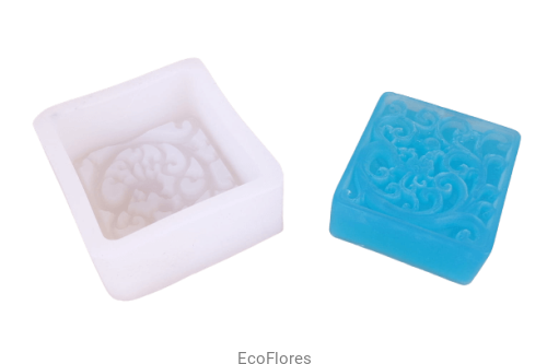 Forma silikonowa Merkan 3 ecoflores.png