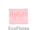 Forma silikonowa Natural Soap ecolfores.png