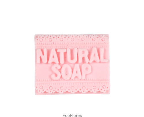Forma silikonowa Natural Soap ecolfores.png
