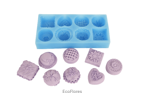 Forma silikonowa Moje Patissiere ecolfores.png