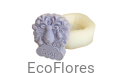 Forma silikonowa Renifer Soap  ecoflores.png