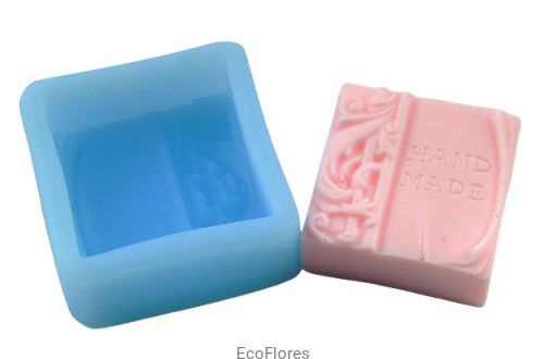 Forma silikonowa Hand Made ecolfores.png