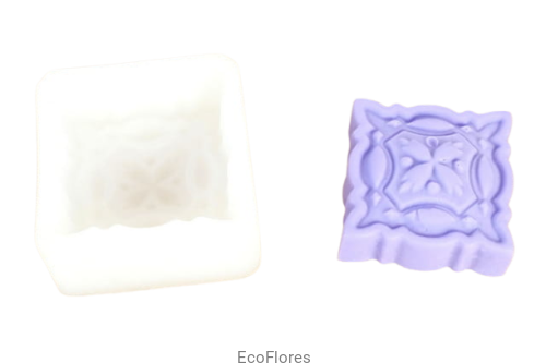 Forma silikonowa Merkan Decor  ecolfores.png