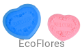 Forma silikonowa Serce Welcome ecolfores.png