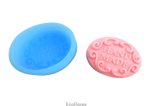 Forma silikonowa HAND MADE 2 ecoflores.png