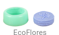 Forma silikonowa Drzewo Hand made soap ecoflores.png