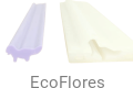 Forma do Rdzeni, Insertów mydlanych DINO ecoflores.png