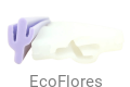 Forma do Rdzeni, Insertów mydlanych KAKTUS ecoflores.png