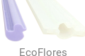 Forma do Rdzeni, Insertów mydlanych KACZKA ecoflores.png