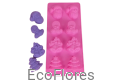 Forma, foremka silikonowa XMASS 8 szt na formie ecoflores.png