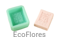 Forma silikonowa Drzewo Life ecoflores.png