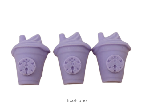 Forma silikonowa kubek kawy  ecoflores.png