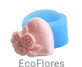 Forma silikonowa I Love You  ecoflores.png