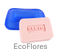 Forma silikonowa Earth ecoflores.png