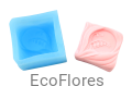 Forma silikonowa Konwalia ecoflores.png