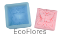 Forma silikonowa Motylek ecoflores.png