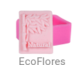 Forma silikonowa Natural  ecoflores.png