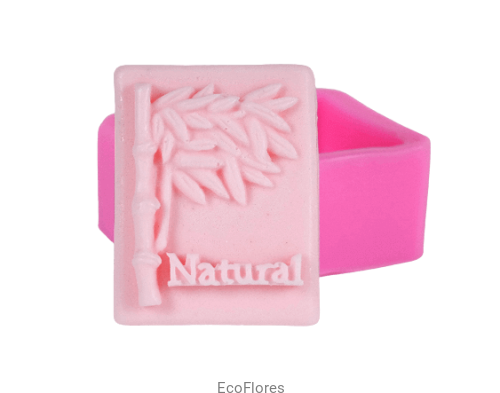 Forma silikonowa Natural  ecoflores.png