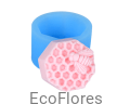 Forma silikonowa Plaster Miodu ecoflores.png