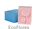 Forma silikonowa Stokrotki ecoflores.png
