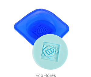 Forma silikonowa Żółw